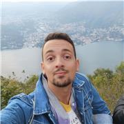 Impartisco lezioni di matematica Savona